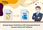 View this ad