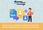View this ad