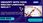 View this ad