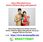 View this ad