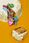 View this ad