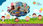 View this ad