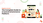 View this ad