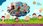 View this ad