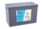 View this ad