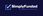 View this ad