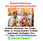 View this ad