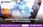 View this ad
