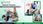 View this ad