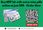 View this ad