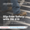 View this ad