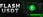 Voir cette annonce