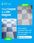 View this ad