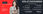 View this ad
