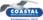 View this ad