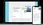 View this ad