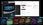 View this ad