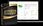 View this ad