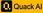 View this ad