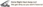 View this ad