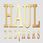 Annonce ansehen