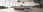 Annonce ansehen