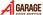 Annonce ansehen