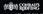 View this ad