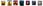 Annonce ansehen