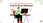 View this ad