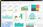 View this ad