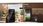View this ad