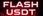 Annonce ansehen