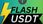 View this ad