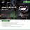 View this ad