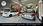 View this ad