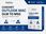 View this ad
