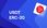 Annonce ansehen