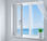 View this ad