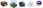 Annonce ansehen