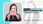 View this ad