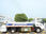 View this ad