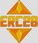 Annonce ansehen