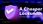 Annonce ansehen