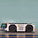 View this ad