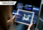 View this ad