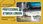 View this ad