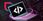 View this ad