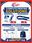 View this ad