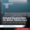 View this ad